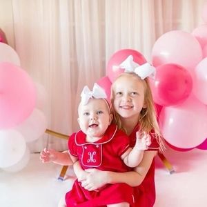 Meet your Posher, Connie